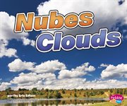 Nubes/Clouds : Lo básico sobre el tiempo/Weather Basics cover image