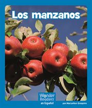 Los manzanos cover image
