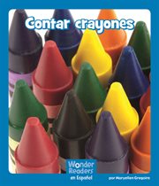 Contar crayones cover image