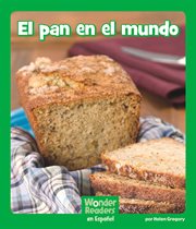 El pan en el mundo cover image