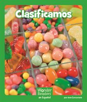 Clasificamos cover image
