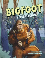 Bigfoot y adaptación cover image
