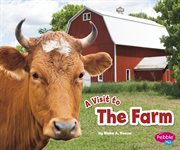 The Farm : A 4D Book. Visit to cover image