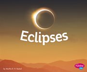 Eclipses cover image