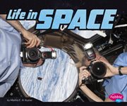Life in space cover image