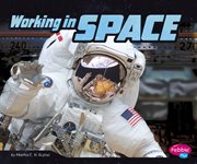 Working in space cover image