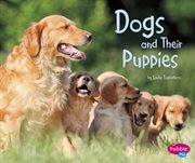 Dogs and their puppies cover image