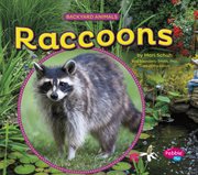 Raccoons cover image