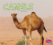Camels cover image