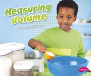 Measuring volume cover image