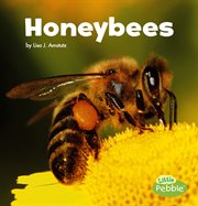 Honeybees cover image