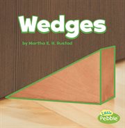 Wedges cover image