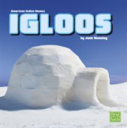 Igloos cover image