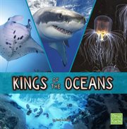 Kings of the oceans cover image