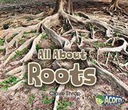 All about roots cover image