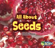 All about seeds cover image