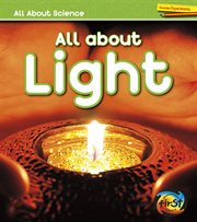 All about light cover image