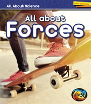 All about forces cover image