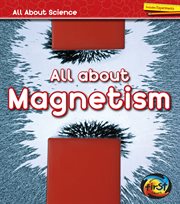 All about magnetism cover image