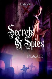Plague cover image