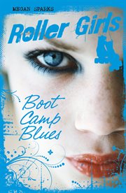 Boot camp blues cover image