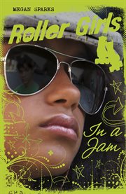 In a jam cover image