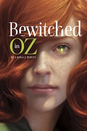 Bewitched in Oz cover image