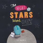 The night the stars went out cover image