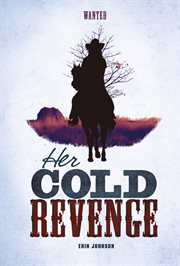 Her cold revenge cover image