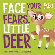 Face Your Fears, Little Deer cover image