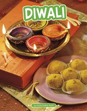 Diwali : Traditions & Celebrations cover image