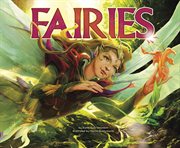 Fairies : Mythical Creatures cover image