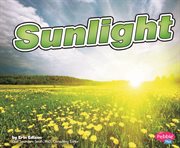 Sunlight : Weather Basics cover image