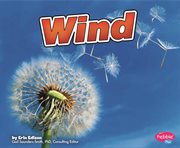 Wind : Weather Basics cover image