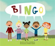 Bingo : Sing-Along Songs cover image