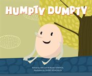 Humpty Dumpty : Sing-Along Songs cover image