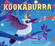 Kookaburra : Sing-Along Songs cover image