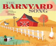The Barnyard Song : Sing-Along Songs cover image