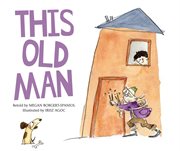 This Old Man : Sing-Along Songs cover image