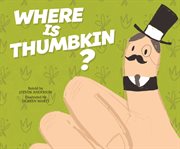 Where is Thumbkin? : Sing-Along Songs cover image