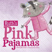 Ruth's Pink Pajamas : Little Boost cover image