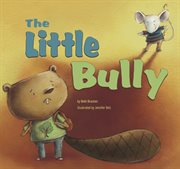 The Little Bully : Little Boost cover image