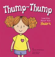 Thump-Thump : Thump cover image