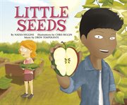 Little Seeds : My First Science Songs cover image