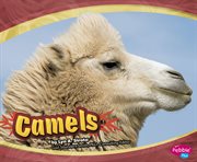 Camels : Asian Animals (Capstone) cover image