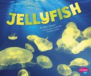 Jellyfish : Sea Life cover image