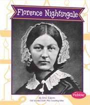 Florence Nightingale : Great Women in History cover image