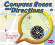 Compass Roses and Directions : Maps cover image