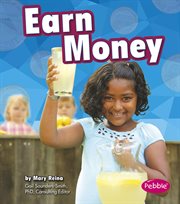 Earn Money : Money and You cover image