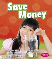 Save Money : Money and You cover image